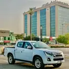 ايسوزو 2020 فل كامل دبل ديزل