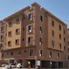عمارة للايجار بالكامل  بحي الريان   لشركات