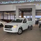ايسيزو ديماكس غمارة جوانب ديزل2025