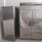 الاحساء الهفوف