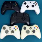 يدات XBOX 1 و XBOX 360 و يد سوني من ريزر