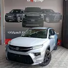 تويوتا اوربان كروزر فل كامل 2026