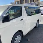 هايس 2011 ديزل للبيع