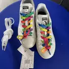 جزمة أديداس ستيلا مكارتني ستان سميث Adidas