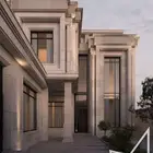 تصميم