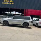 مركز متخصص لصيانة جميع أنواع السيارات