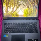 Acer Aspire 7 A715-76G-56U2