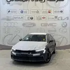 كيا k5 ستاندر مطور 2025 اقساط جميع البنوك