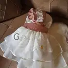 مدس بيبي بناتي