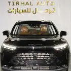 بايك X7 اونر فل كامل موديل 2024 كاش وتقسيط