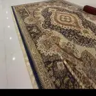 زل للبيع 3 في 4