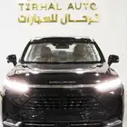 بايك X7 فل كامل 2024 كاش وايجار منهي بالتمليك