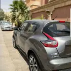 للبيع نيسان جوك 2015