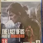 The last of as pls 5 part 2