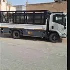 دنه شبك دينه شبك لوري دينه شبك لوري شبك شبك شبك