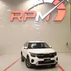 كيا سيلتوس 2025 استاندر مطور كاش - تقسيط