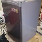 ثلاجة مكتب ستيل دايو كوري