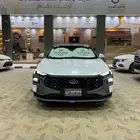 فورد تورس ترند 2026 سعودي عرض خاص جدا