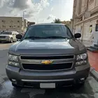 شيفروليه - سوبربان LT دبل 2013م
