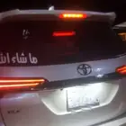 فورتشنر 2016 مخزن