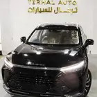 بايك X7 فل كامل 2024 كاش وايجار منتهي بالتمليك