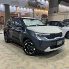 عرض خاص كيا سونيت استاندر GL موديل 2026 الاهليه