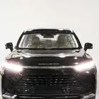 بايك X7 فل كامل 2024 عرووض نهاية العام كاش واقساط