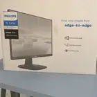 شاشه كمبيوتر