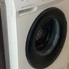 حائل النقره