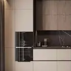 مطابخ و شبابيك وابواب ألمنيوم