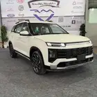 هيونداي كريتا جراند سمارت موديل 2025 كاش وتمويل