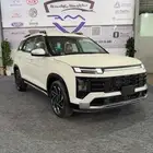 كريتا جراند سمارت 7 راكب موديل 2025 الشكل الجديد بسعر خاص