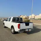 سيارة ونيت 2012 المطلوب 17 الف