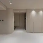 أرضيات مايكروسمنت - كونكريت - توبكريت CREATIVE CONCRETE