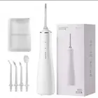 خيط مائي انيق عملي وسعر خيالي