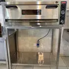 فرن كهربائي ايطالي خاص للمطاعم