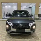 هونداي كريتا 2025 اقساط ع جميع البنوك