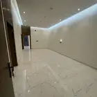 دور للبيع في حي عكاظ متاح ارضي وعلوي كل دور بصك