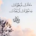 مدرس لغه انجليزيه كل المراحل .