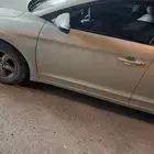 توصيل خارج الرياض