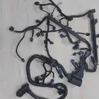 ظفيره مكينه اكورد 2008-2012