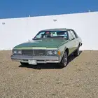 كابرس 79