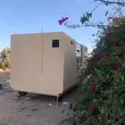 فود ترك للبيع