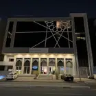 شقة فاخرة للإيجار اليومي والشهري والسنوي في قلب جدة