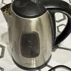 غلاية ماء باناسونيك