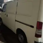 باص بضاعه للبيع