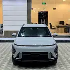 هيونداي كونا فليت 2.0 وعلان 2025