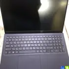 لابتوب ديل مواصفات عااالية جديد