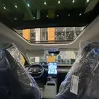 عرض نهاية السنة على ايدو بلس الفل