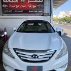 سوناتا 2015 فل كامل مفتاح قمة النظافة